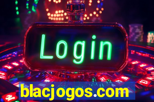 blacjogos.com