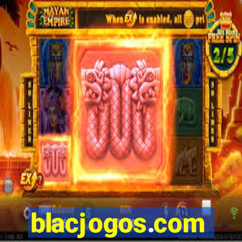 blacjogos.com