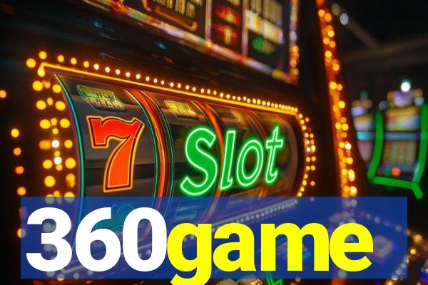 360game