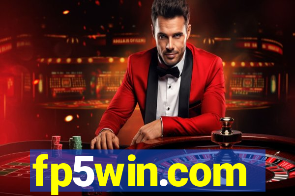 fp5win.com