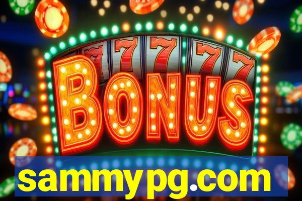 sammypg.com