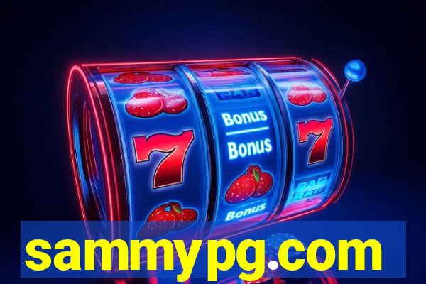 sammypg.com