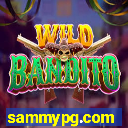 sammypg.com