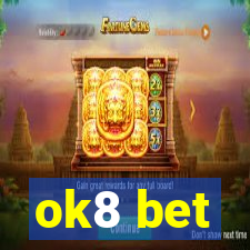 ok8 bet