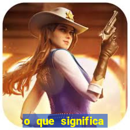 o que significa mais de 1.5 gols