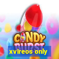 xvireos only