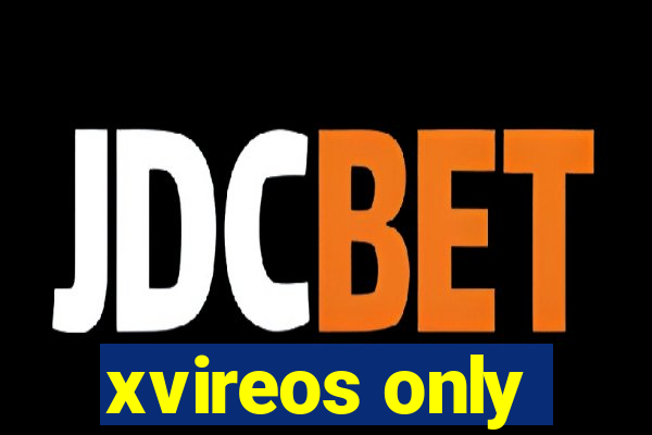 xvireos only