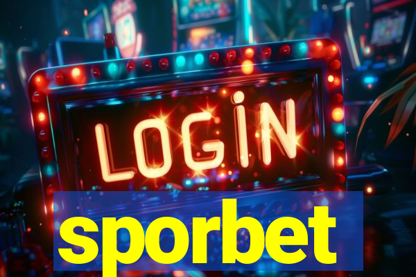 sporbet
