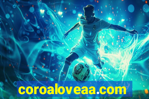 coroaloveaa.com