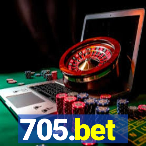 705.bet