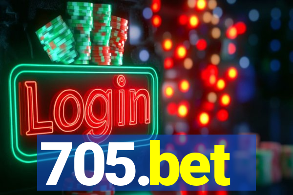 705.bet