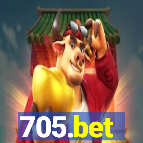 705.bet