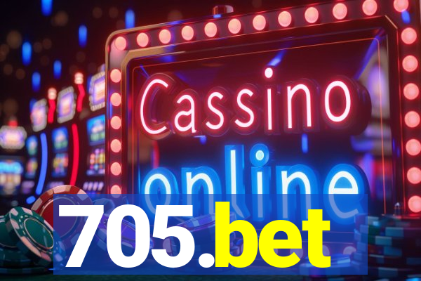 705.bet