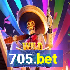 705.bet