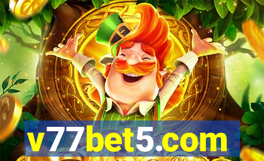 v77bet5.com