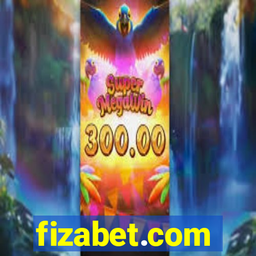 fizabet.com