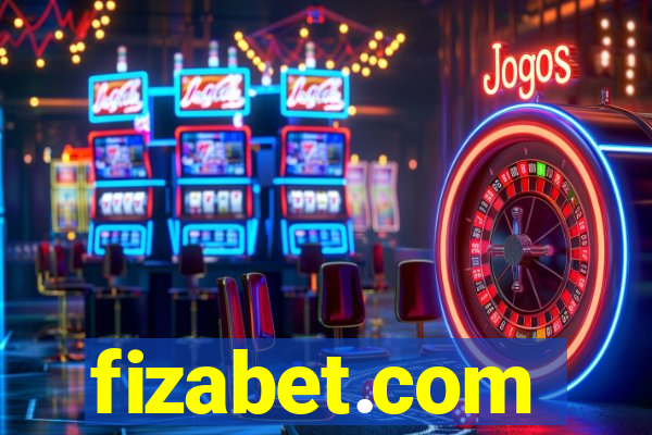 fizabet.com
