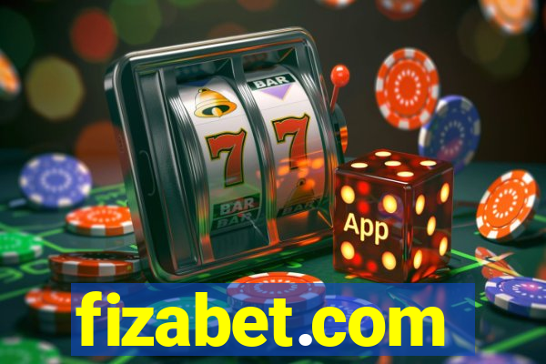 fizabet.com