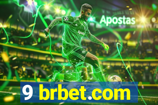 9 brbet.com