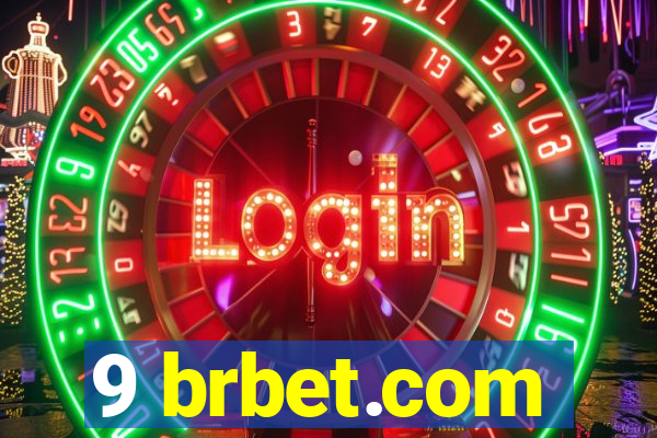9 brbet.com