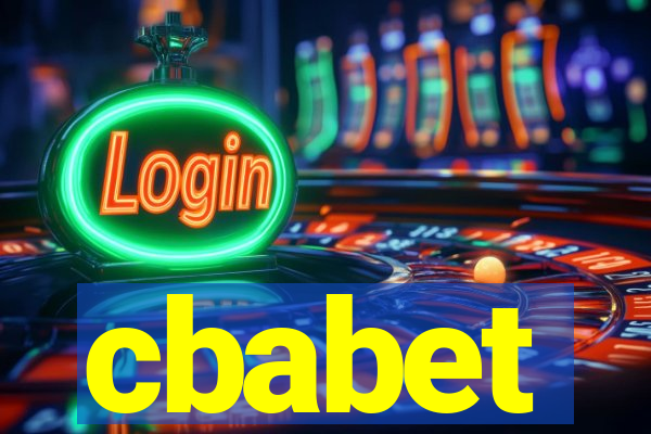 cbabet