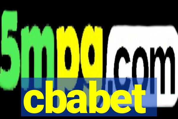cbabet
