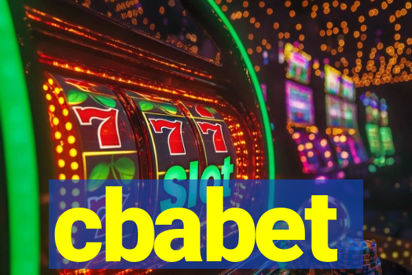 cbabet