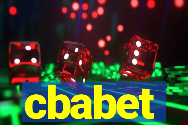 cbabet