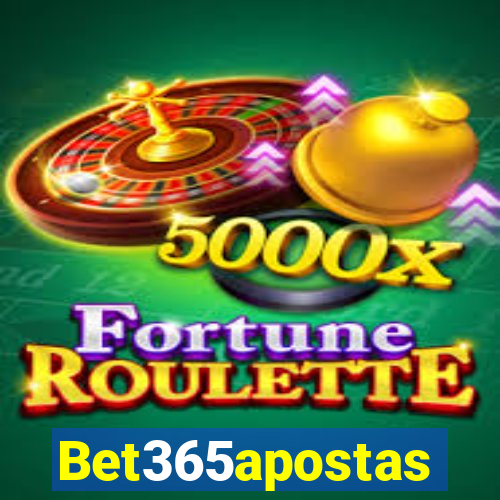 Bet365apostas