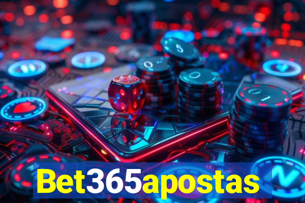 Bet365apostas