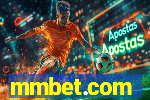 mmbet.com