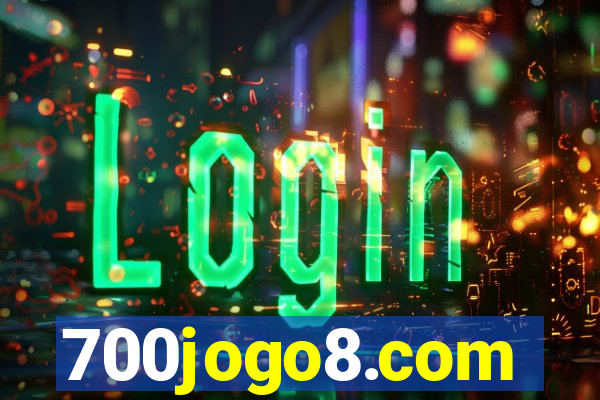 700jogo8.com