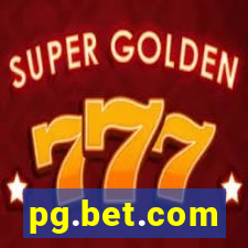 pg.bet.com