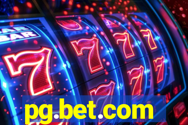 pg.bet.com