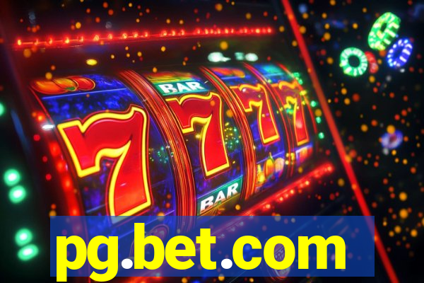 pg.bet.com