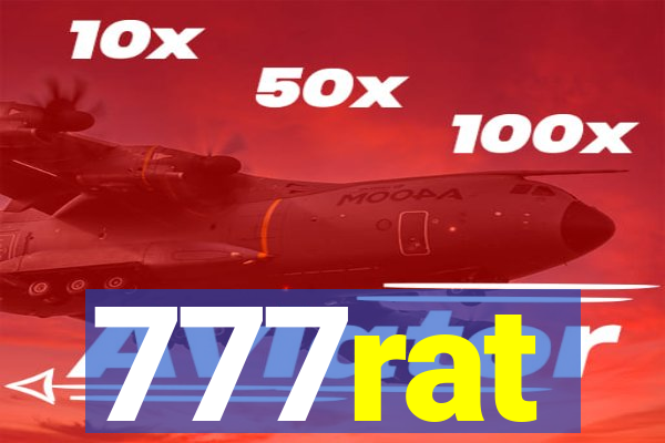 777rat