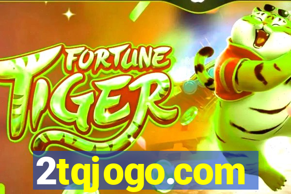 2tqjogo.com