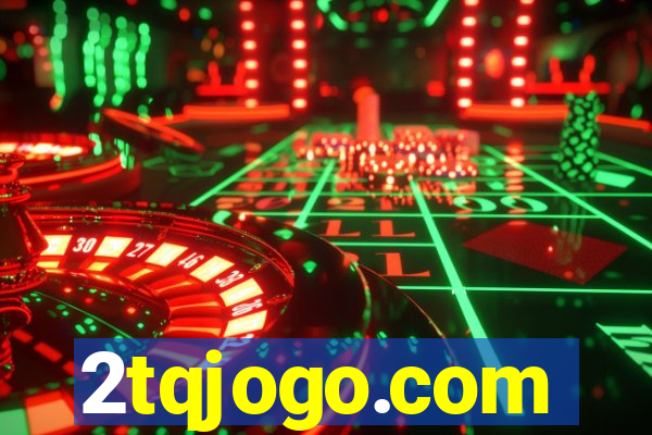 2tqjogo.com