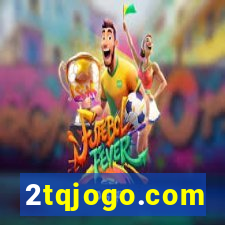 2tqjogo.com