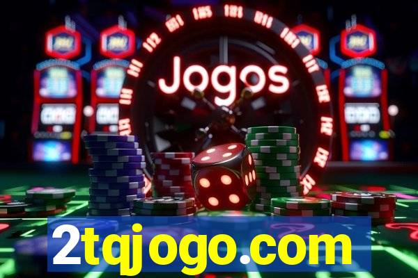 2tqjogo.com
