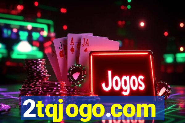 2tqjogo.com
