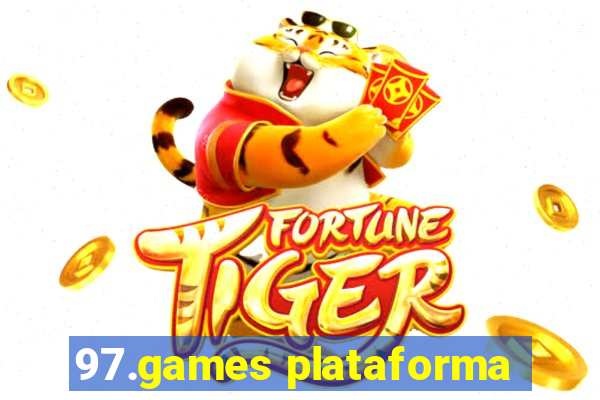 97.games plataforma
