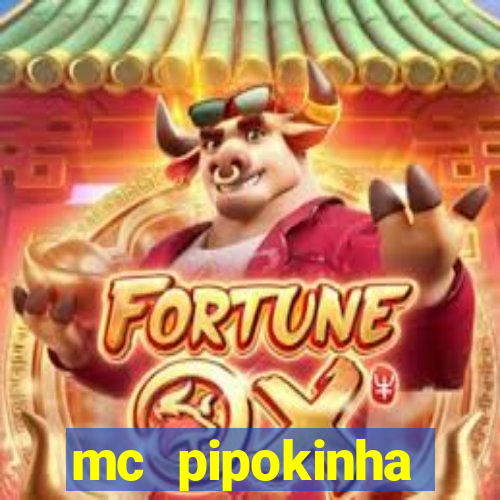 mc pipokinha telegram vazado