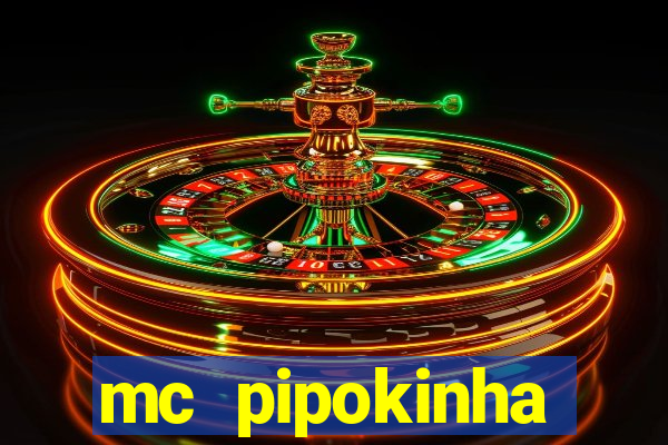 mc pipokinha telegram vazado