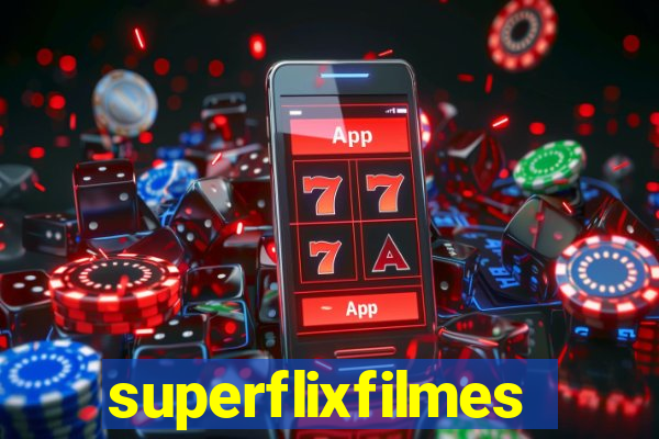superflixfilmes.site