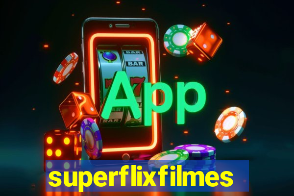superflixfilmes.site
