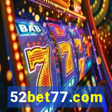 52bet77.com