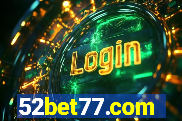 52bet77.com