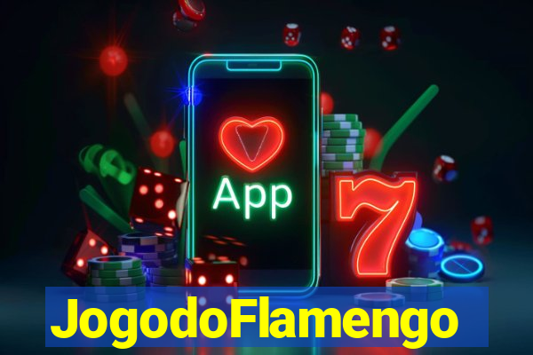 JogodoFlamengo