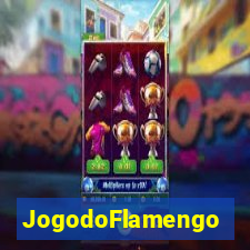 JogodoFlamengo